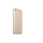 Xiaomi Redmi 5A 16GB Dual SIM LTE Gold - 406167 - zdjęcie 5